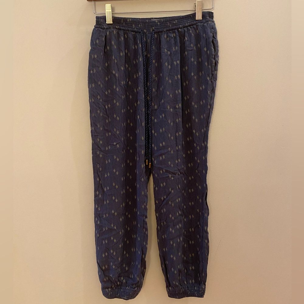 O'Neil Women's Jogger Pants Size Small